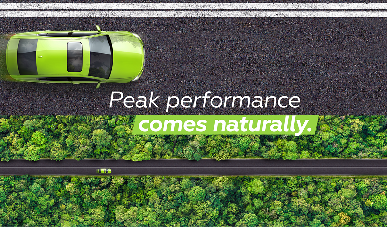 Car-with-Background---Landscape