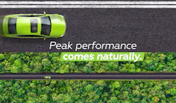 1672950328567 Carwithbackgroundlandscape 1672950328567 Carwithbackgroundlandscape