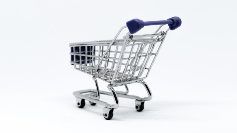 1672950345169 Shoppingcart