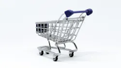 1672950345169 Shoppingcart 1672950345169 Shoppingcart