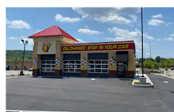 1672950352405 Take5 1672950352405 Take5