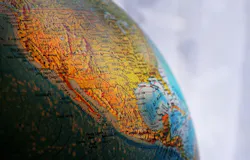 1672950357861 Usamap 1672950357861 Usamap