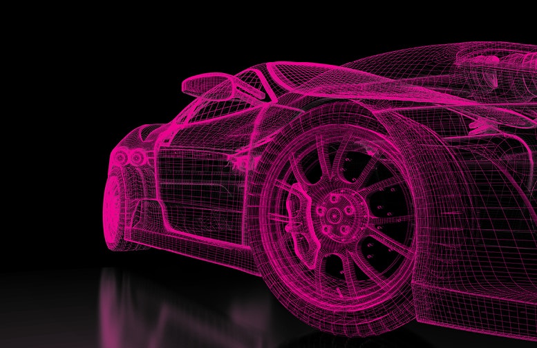 1672950375617 Adapt Web 1