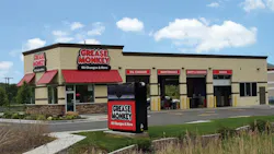 1672950385187 Greasemonkeyofficial 1672950385187 Greasemonkeyofficial