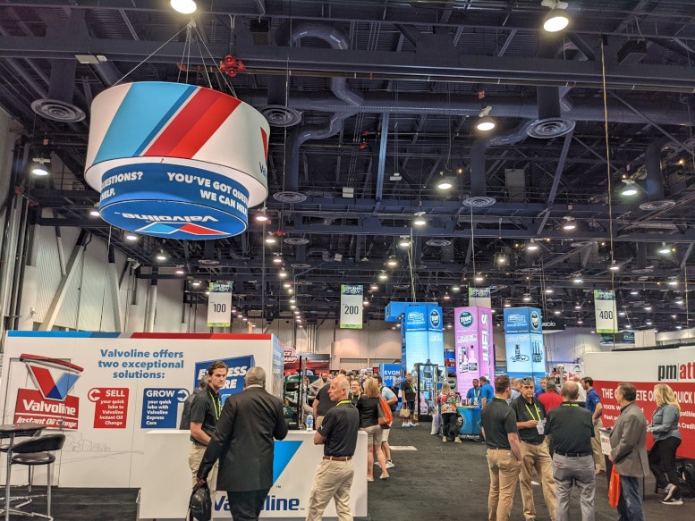 1673020319005 Iflex2