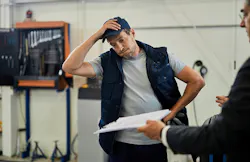 1673020338688 1220 Pitstop 1673020338688 1220 Pitstop