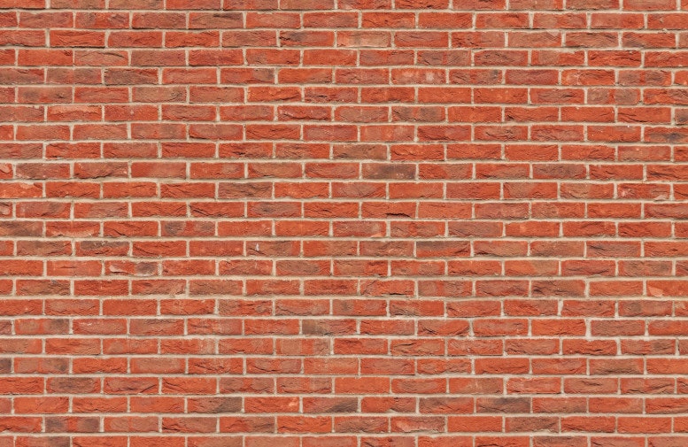 1673020344808 Brickwall