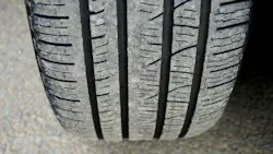 1673020358789 Fronttireresize 1673020358789 Fronttireresize