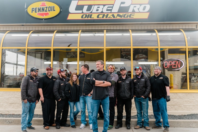 1673020366352 Lubepro1