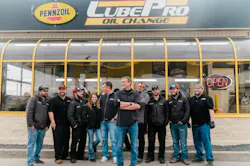 1673020366352 Lubepro1 1673020366352 Lubepro1
