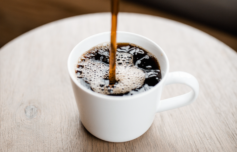 1673020368533 Coffeepour