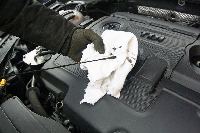 1673020386433 Rsz Oil3979023 1280