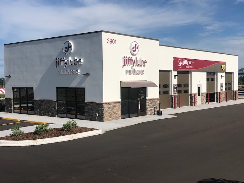 1673020427537 1592921442351