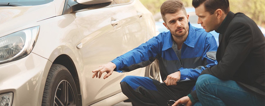 1673020429647 Techcustomertire