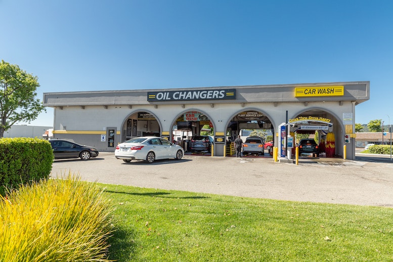 1673020442491 Dublin1