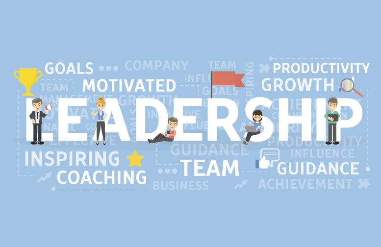 1673020446520 Noln Service4 0619