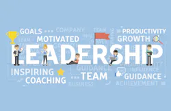 1673020446520 Noln Service4 0619 1673020446520 Noln Service4 0619