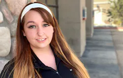 1673020465548 Screenshot20220426at7 1673020465548 Screenshot20220426at7