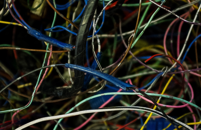 1673020483777 Screenshot20220317at8