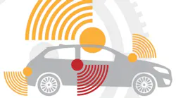 1673020492050 Connectedcar 1673020492050 Connectedcar