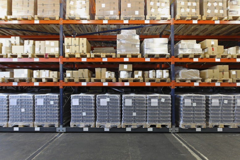 1673020508390 Warehouse