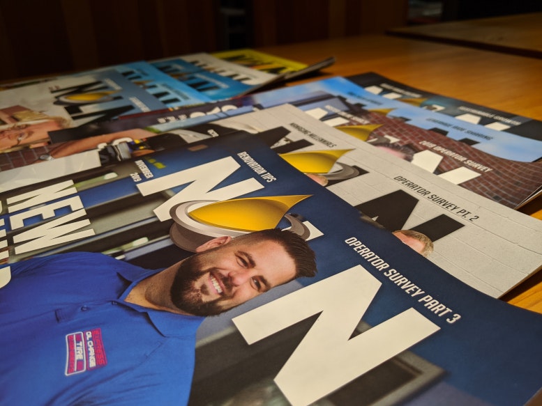 1673020516934 Nolnmags