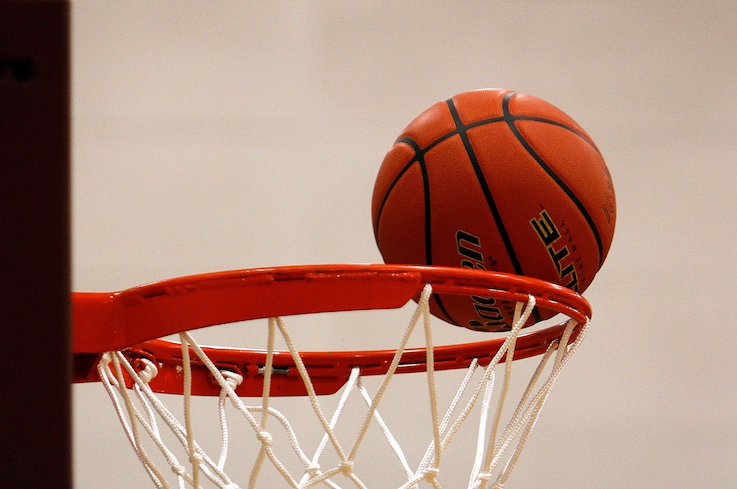 1673020522540 Screenshot20220302at8