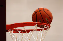 1673020522540 Screenshot20220302at8 1673020522540 Screenshot20220302at8