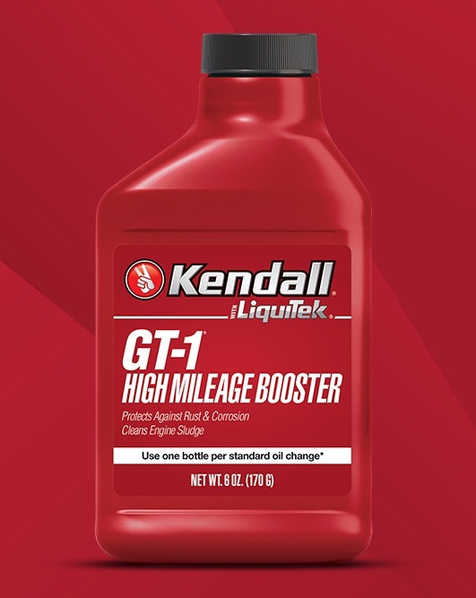 1673020526061 22kendall4640productfeatureimagemarchnoln1