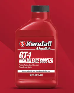 1673020526061 22kendall4640productfeatureimagemarchnoln1 1673020526061 22kendall4640productfeatureimagemarchnoln1