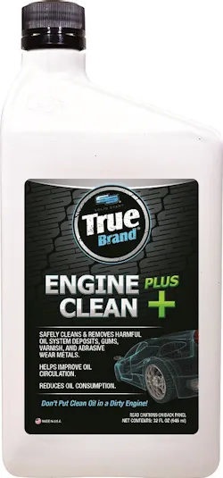 1673020529718 T128p1 1673020529718 T128p1