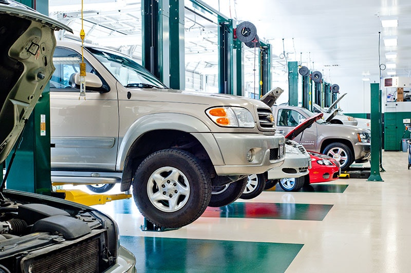 1673020568295 Christianbrothersshopinterior