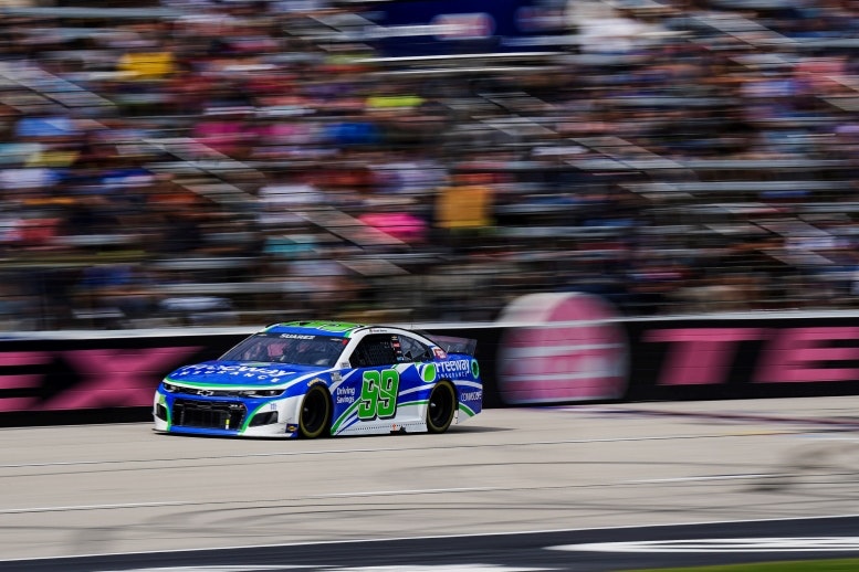 1673020571074 Danielsuareznascar