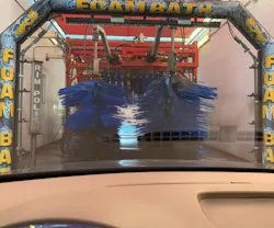 1673020590736 Superstarcarwash 1673020590736 Superstarcarwash