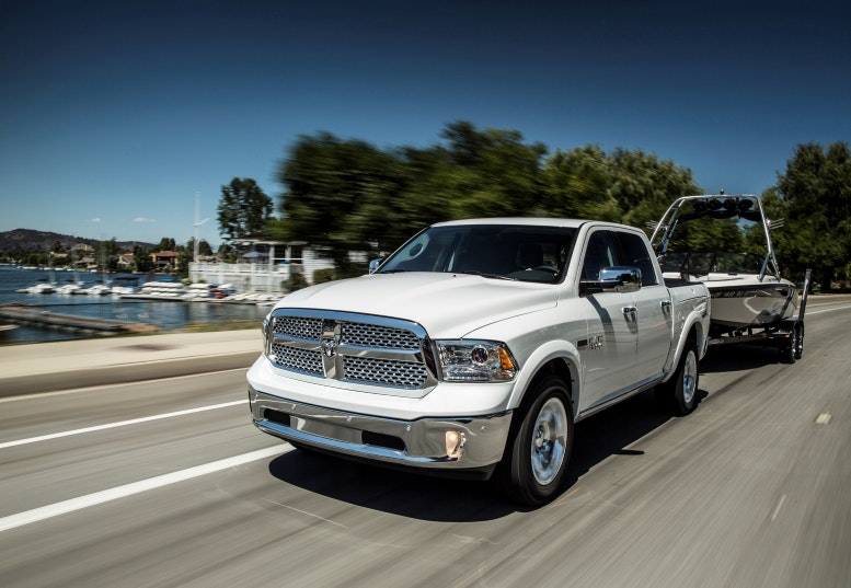 1673020624038 2018ramecodiesel