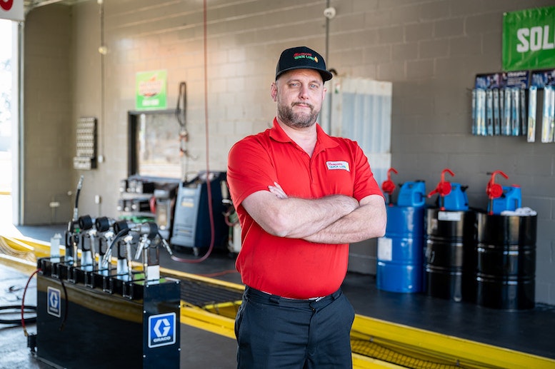 1673020628518 Nolnmagazine017