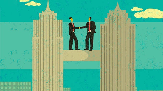 1673020651124 1443694918