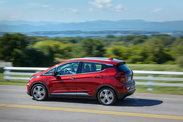 1673020673577 Chevybolt