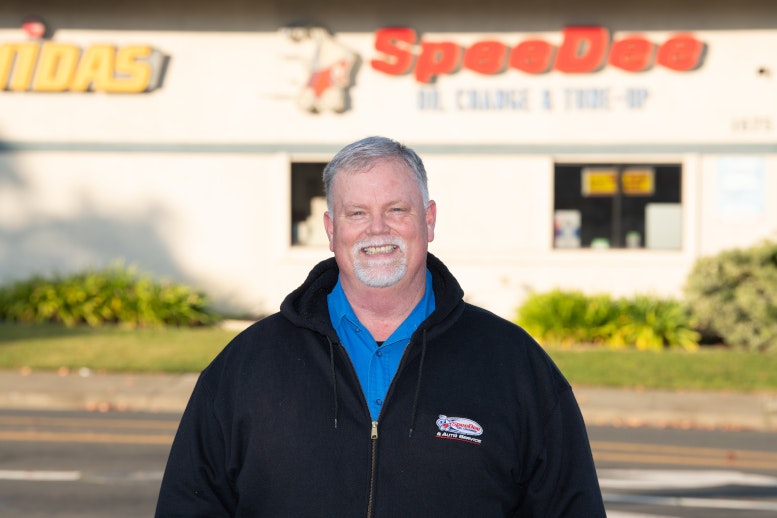 1673020689911 Jonathanbrown