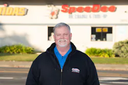 1673020689911 Jonathanbrown 1673020689911 Jonathanbrown