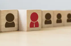 1673020692233 Noln Service1 0619 1673020692233 Noln Service1 0619