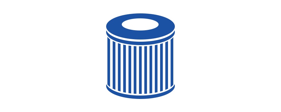 1673020697952 Oilfilter