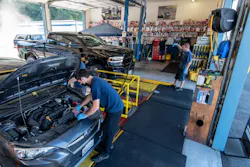 1673020701155 Shop 1673020701155 Shop