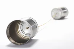 1673020706613 Communication 1673020706613 Communication