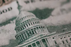 1673020716960 Congress 1673020716960 Congress