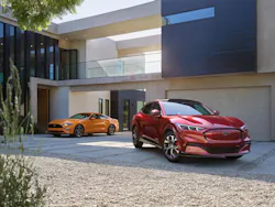 1673020722886 Fordmache 1673020722886 Fordmache