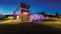 1673020764719 Premier1 1673020764719 Premier1