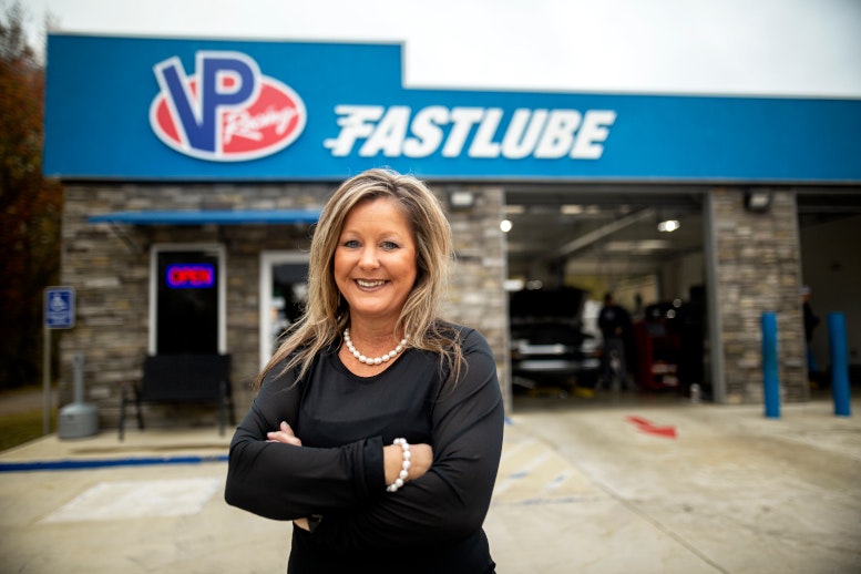 1673020777767 Melissavail