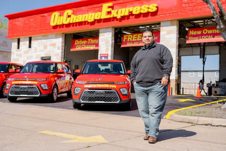 1673020781317 Galindo