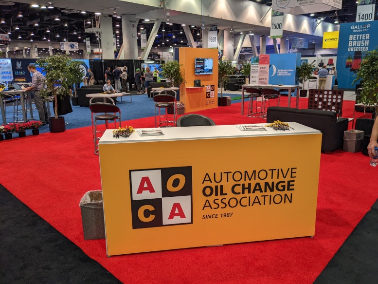 1673020811650 Iflex8